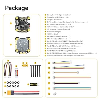 BEEbeeです 81WwVE0BoCL._UF350,350_QL80_.jpg